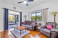 Property photo of 71 Eudlo Flats Road Diddillibah QLD 4559