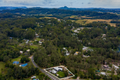 Property photo of 71 Eudlo Flats Road Diddillibah QLD 4559
