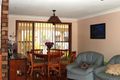 Property photo of 8 Timber Grove Werrington Downs NSW 2747