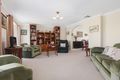 Property photo of 10 Kennedy Close Moss Vale NSW 2577