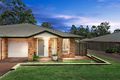 Property photo of 2/74 Jones Road Bellbird Park QLD 4300