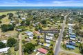 Property photo of 198 Jupiter Boulevard Venus Bay VIC 3956