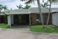 Property photo of 20/54A Scott Street South Mackay QLD 4740