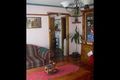 Property photo of 6 Delta Court Salisbury Downs SA 5108