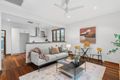 Property photo of 11 Sleight Street St James WA 6102