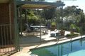 Property photo of 8 Elimatta Road Mona Vale NSW 2103