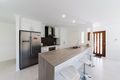 Property photo of 23 Bell Miner Avenue Yeppoon QLD 4703