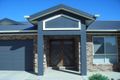 Property photo of 3 Ellendon Place Leeton NSW 2705
