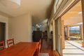 Property photo of 11 Collins Way Orange NSW 2800