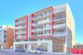 Property photo of 92/24-28 Mons Road Westmead NSW 2145