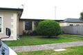 Property photo of 1/22 Nelson Street Warrnambool VIC 3280