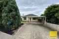 Property photo of 8 Lexton Avenue Dandenong VIC 3175