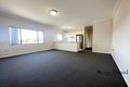 Property photo of 33/104 William Street Five Dock NSW 2046