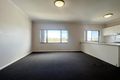 Property photo of 33/104 William Street Five Dock NSW 2046