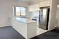 Property photo of 33/104 William Street Five Dock NSW 2046