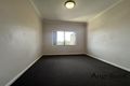 Property photo of 33/104 William Street Five Dock NSW 2046