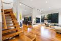 Property photo of 24B Bealiba Road Caulfield South VIC 3162