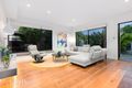 Property photo of 24B Bealiba Road Caulfield South VIC 3162