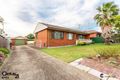 Property photo of 177 Bungarribee Road Blacktown NSW 2148