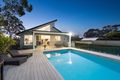 Property photo of 105 Bunarba Road Gymea Bay NSW 2227