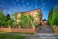 Property photo of 831 Highbury Road Vermont South VIC 3133