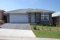 Property photo of 20 Summers Street Spring Farm NSW 2570
