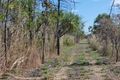 Property photo of 689 Reedbeds Road Darwin River NT 0841