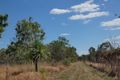 Property photo of 689 Reedbeds Road Darwin River NT 0841