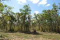 Property photo of 689 Reedbeds Road Darwin River NT 0841