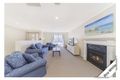 Property photo of 22 Henry Sutton Circuit Dunlop ACT 2615