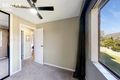 Property photo of 23/17 Mowatt Street Queanbeyan East NSW 2620