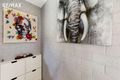 Property photo of 23/17 Mowatt Street Queanbeyan East NSW 2620