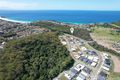 Property photo of 15 Limestone Crescent Forster NSW 2428