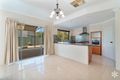 Property photo of 13 Bendee Drive Atwell WA 6164