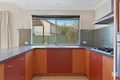Property photo of 13 Bendee Drive Atwell WA 6164