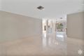 Property photo of 13 Bendee Drive Atwell WA 6164