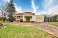Property photo of 1 Watt Street Narrogin WA 6312