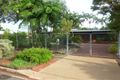 Property photo of 48 Carpentier Crescent Wagaman NT 0810