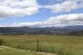 Property photo of 174 Sunny Hills Road Glen Huon TAS 7109