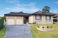 Property photo of 26 Cudgegong Road Ruse NSW 2560