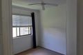 Property photo of 40 Crest Haven Lamb Island QLD 4184