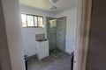 Property photo of 40 Crest Haven Lamb Island QLD 4184