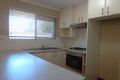 Property photo of 33A Paltridge Avenue Carlisle WA 6101
