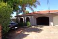 Property photo of 33A Paltridge Avenue Carlisle WA 6101