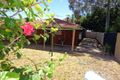 Property photo of 33A Paltridge Avenue Carlisle WA 6101