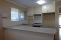 Property photo of 33A Paltridge Avenue Carlisle WA 6101