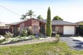 Property photo of 93 Elderberry Drive South Lake WA 6164