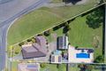 Property photo of 66 Northern Avenue Newborough VIC 3825