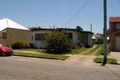 Property photo of 96 Mitchell Street Merewether NSW 2291