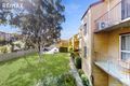 Property photo of 23/17 Mowatt Street Queanbeyan East NSW 2620